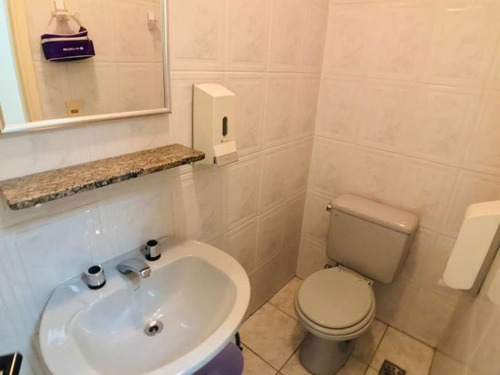 Imagem 9 de 24 de Sala - Sa00002 - 34691596
