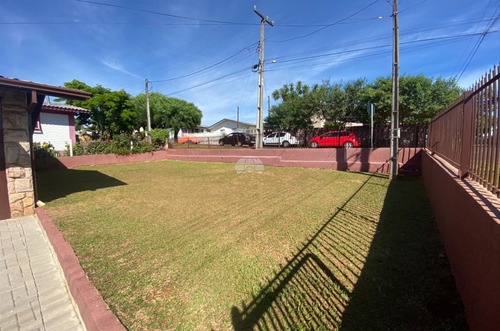 Imagem 6 de 18 de Casa - Residencial - 937235