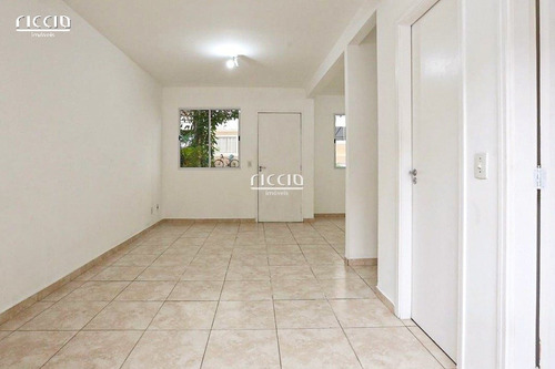 Imagem 5 de 15 de Casa Em Condominio - Urbanova - Ref: 4127 - V-ca0803