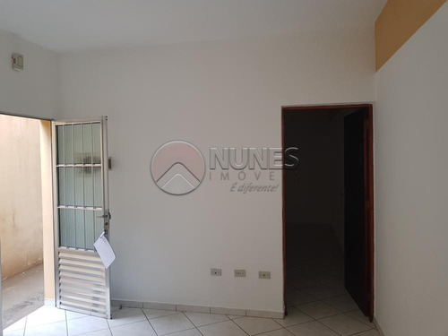 Imagem 6 de 10 de Casas - Ref: V81362