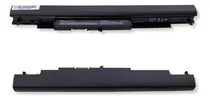 Comprar Bateria P\u002F Note Hp Hs03 Hs04 Hstnn-lb6u Hstnn-lb6v 07611-131