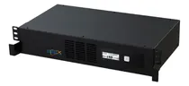 Comprar Ups Interactiva Rack 600va