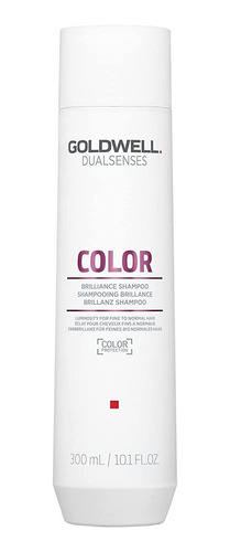 Goldwell Dualsenses Color Brilliance ChampĂș