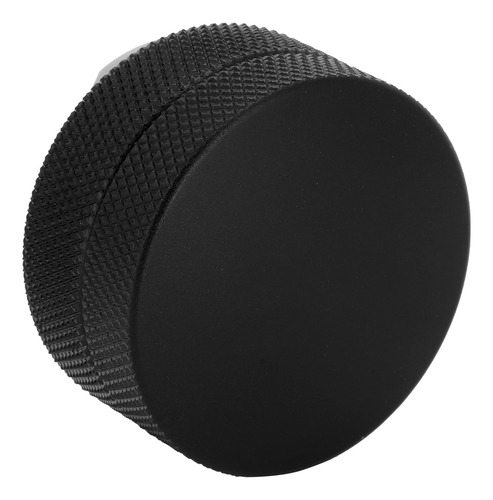 Distribuidor De Acero Inoxidable Para Accesorios De Café, Ta