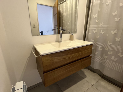 Imagen 26 de 30 de Venta De Duplex En El Barrio Montecarlo Del Viso - Pilar