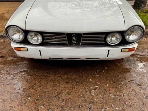 Torino Ts
