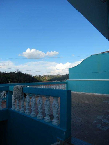 Imagem 13 de 16 de Casa Jundiaí | Ampla 250 M² 3 Dorms 3 Vagas De Garagem - V2961