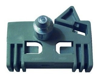 Soporte Elev-crist Delantero Peugeot 306 3-5ptas Der