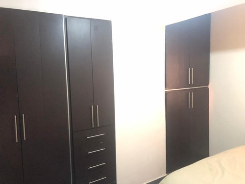 Imagen 6 de 8 de Apartamentos En Venta Base Aragua 0412-8887550