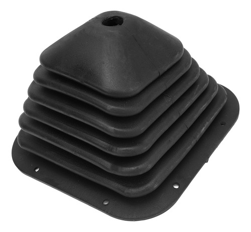 Funda Protectora De Goma Robusta Para Maletero De Transmisió