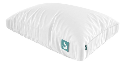 Prima Almohada Altillo Ajustable Suave Almohada Micro