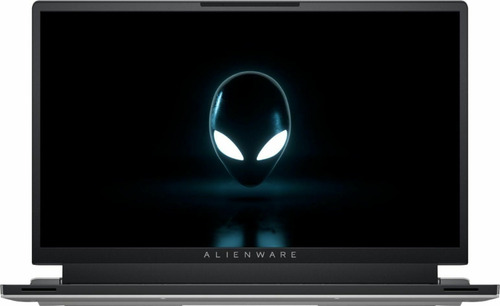 Imagen 1 de 2 de Nuevo  Alienware X17 R2 Fhd Laptop