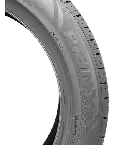 2 Pneu 255/35 18 94y Audi Rs4 Bmw 125i 135i 120i F20 Índice De Velocidade Y