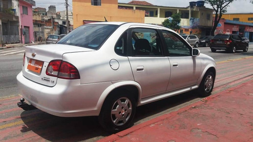 Classic 2015 Completo