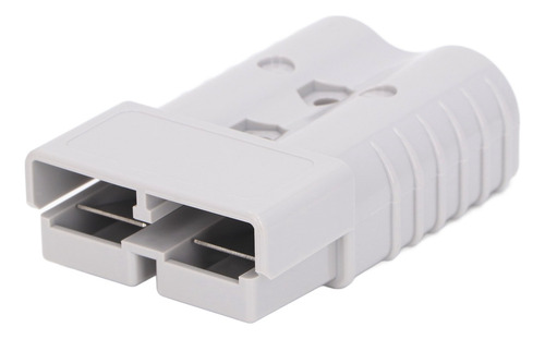 Conector Rápido De Batería 350 A 600 V, Conexión Eléctrica Y
