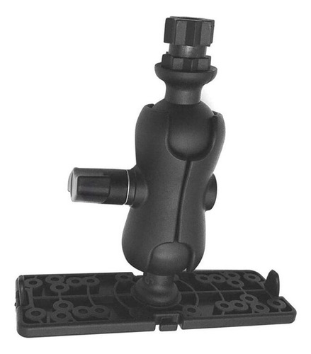 Suporte Universal-ball Mount Suporte De Nylon Barco Inventor