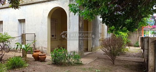 Imagen 9 de 9 de Terreno En Venta En San Antonio De Padua