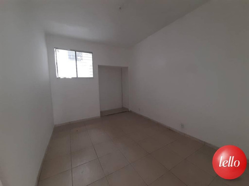 Imagem 7 de 9 de Casa - Ref: 223163