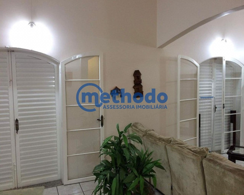 Casa - Ca00046 - 68411833