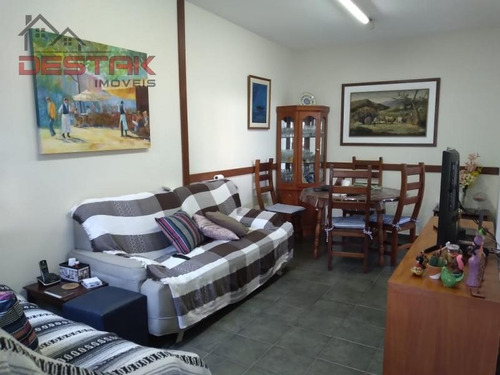 Imagem 6 de 15 de Ref.: 6023 - Casa Em Jundiaí Para Venda - V6023