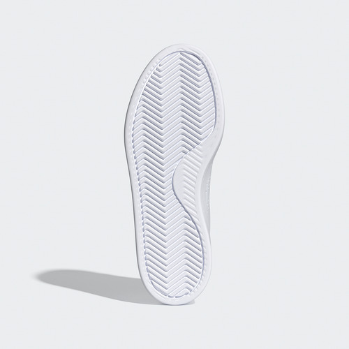 Zapatillas adidas Casual Advantage 2.0 Mujer Blanco Ig9175