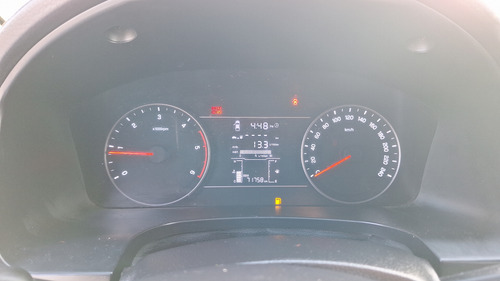 Ssangyong Grand Musso 2.2d Grand Lx