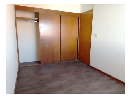 Imagen 2 de 16 de Departamento En Renta O Venta Con Excelente Ubicación En Ala
