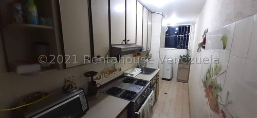 Imagen 10 de 30 de Apartamento En Venta En Club Hípico Las Trinitarias ///barquisimeto Estado Lara //--maría Gabriella Mendoza -asesor Inmobiliario Rah///---04245824398-///