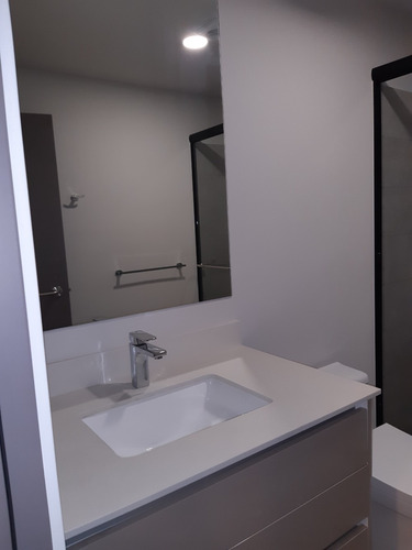 Alquiler Apartamento Torre Rohrmoser Nunciatura Pavas