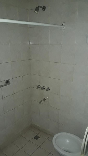 Imagen 8 de 8 de Departamento - Caseros