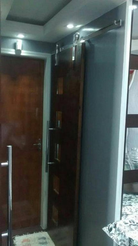 Apartamento Com 2 Dormitórios À Venda, 45 M² Por R$ 170.000 - Jardim São Luis - Guarulhos/sp - Ap1102