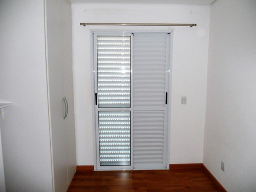 Imagem 24 de 27 de Apartamento - Ap112