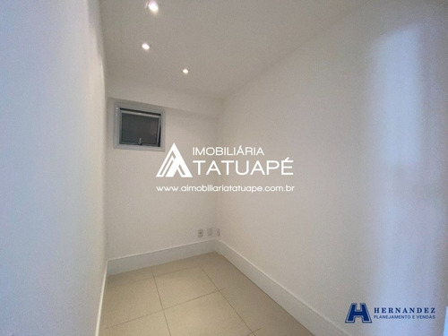 Imagem 11 de 30 de Apartamento - Ap000469 - 69383298