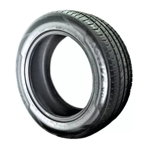 255 40 Zr19 Vinmax Active V02 100w Runflat