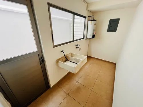 Casa En Venta En Veracruz En Fracc. Lomas Del Sol Riviera Veracruzana