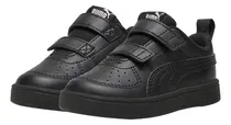 Comprar Tenis Casual Puma Niño Urbano Puma Rickie Ac Inf 1223894