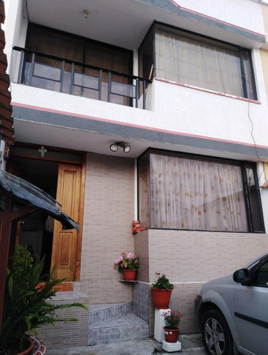 Imagen 2 de 11 de Casa De Oportunidad