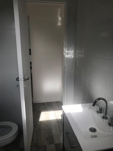 Venta Casa A Estrenar Barrio La Aurelia. Mar Del Plata!