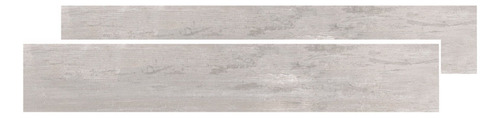Porcelánico Tendenza Stormy Mate 20x120
