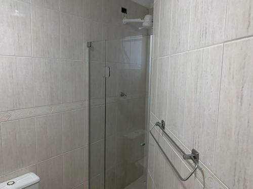 Imagem 19 de 25 de Apartamento - Ap00035 - 68167942