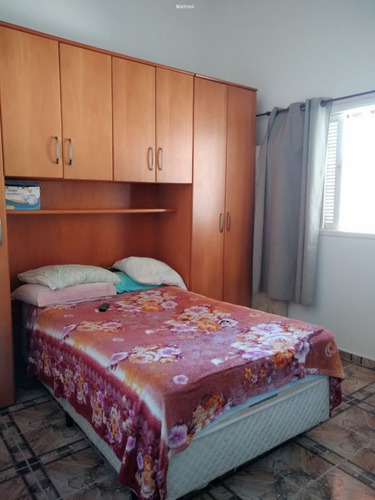 Imagem 16 de 28 de Casa - 445 - 68102042