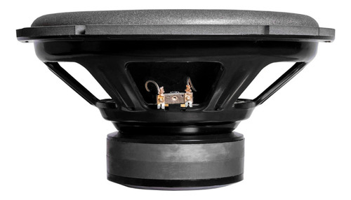 Subwoofer Alto Falante Eros 12 P New Vorax-c 4 Ohms 350 Wrms