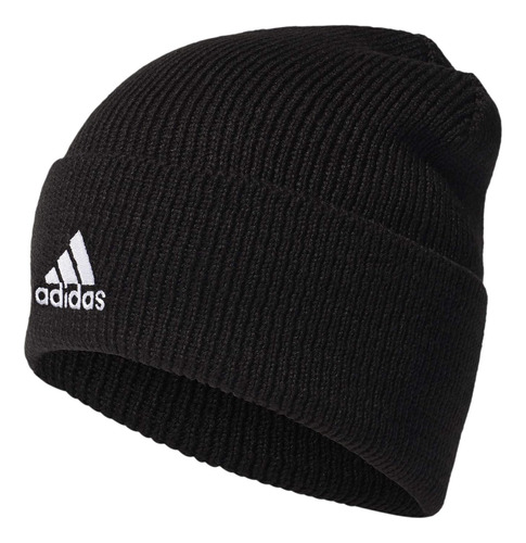 Gorro adidas Tiro Woolie Original Negro