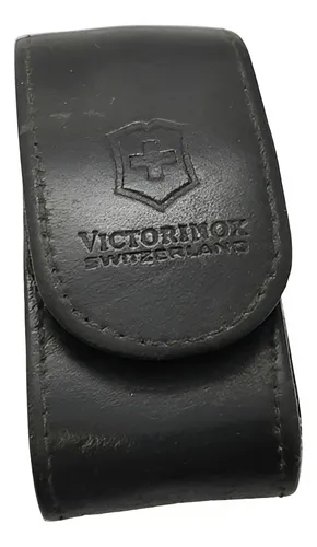 Navaja Multiuso Victorinox