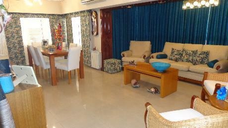 Imagen 8 de 14 de Departamento En Venta Cond En Lanus Oeste