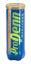 Comprar Tubo Penn 3 Pelotas Tenis Paddle Padel Propenn Tennis