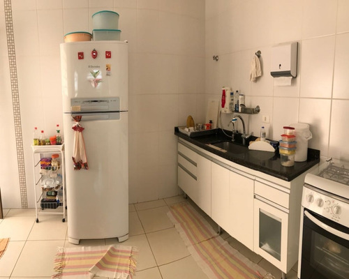 Imóvel A Venda Próximo Ao Parque Do Povo - 483 - 32470552