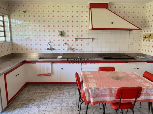 Imagem 9 de 30 de Sobrado Com 4 Dormitórios Para Alugar, 1587 M² Por R$ 14.000/mês - Mooca - São Paulo/sp - So0194