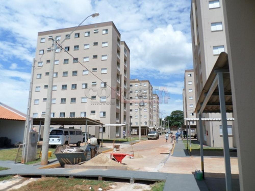 Imagem 7 de 10 de Apartamentos - Ref: L9782
