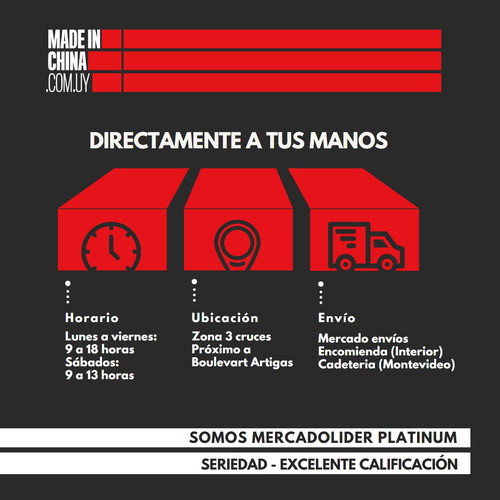 Imagen 3 de 10 de Bolso Para Bicicleta Rockbros Porta Celular Anti Agua